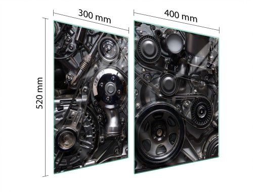 dac7630e97e1056916fbe2eb9483c94f