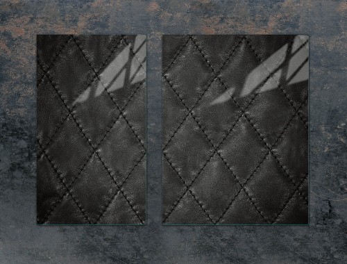 b3d8b83f91d39080cbda4a1409f38e25