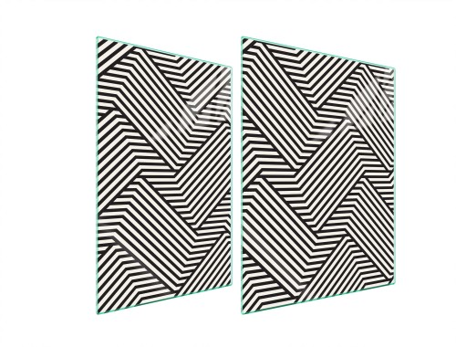 0ddcb54b7ad3e88866d6f368c2d9e5d4