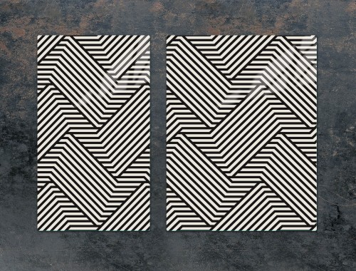 5e5ae6b0607397d6d1d2d7e031228a7c