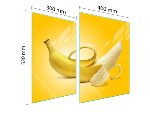 a48035cd97d8045748154d8ff4d558af