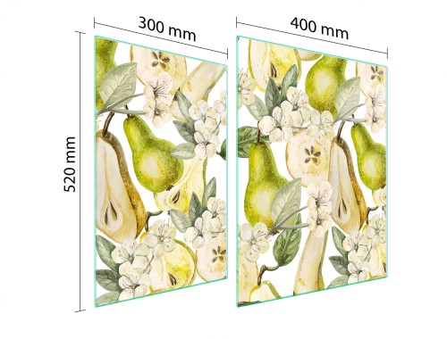 e4cad85ac31e04ebae4021819d0b198e