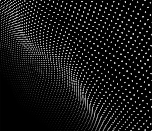 1f2e656401f8008a0242e145cc6f1ebb