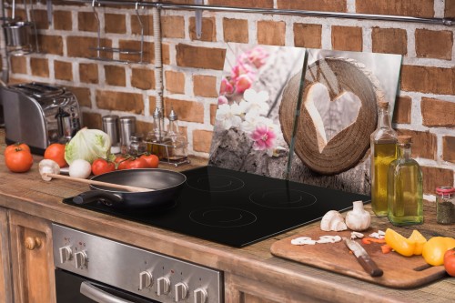 04dbd6aa876e96d5f62b8513ed113989