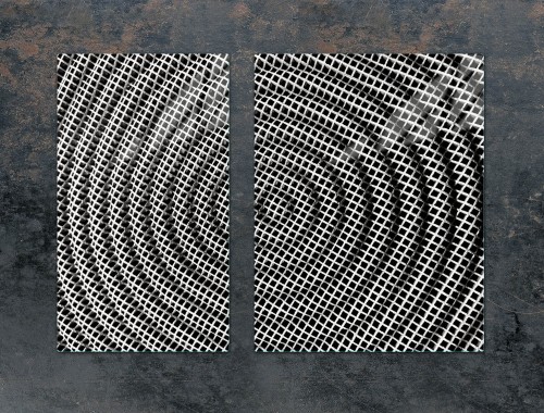 4c1e226a36c524aa0617e4209370ed4a