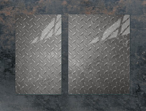 2624194cee15ecc2b0fa068322987b06