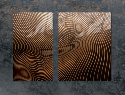 0636b9eccef73cc70b9c3eef2622be59
