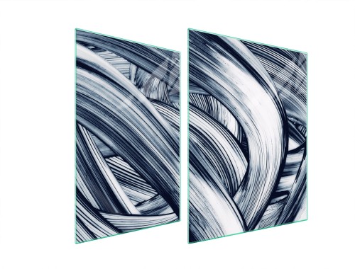 9c6576efdac56d5c6941eef5e30afa3e