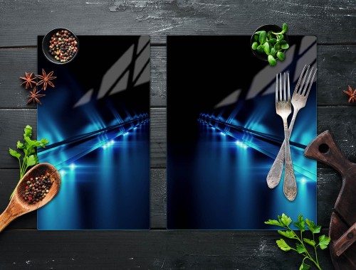 b1ae2752af72f92fee3e0676efad07eb