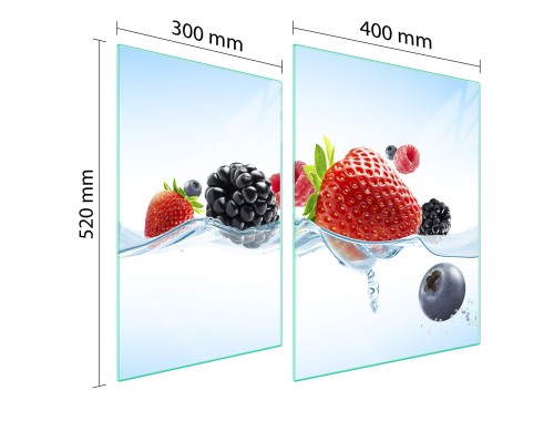 3d1d7016dc2233e4a4061e29977ad731