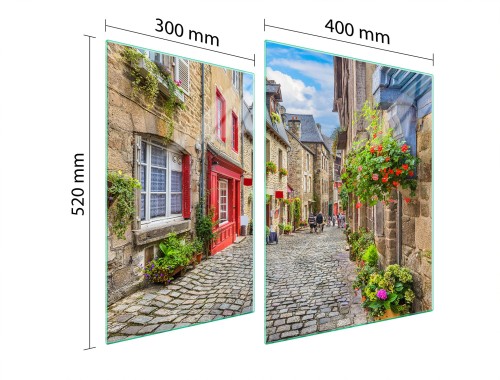 484621f4c7b63eab8ee9d21f0ea4b1ef