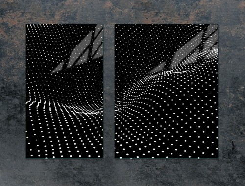 1beb23878606f31ca5ffa010649c2d90