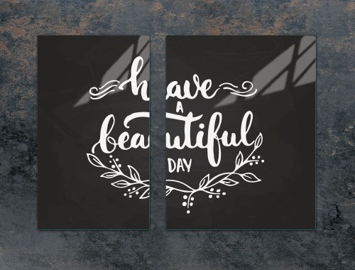 96f75bbb083e15232c3d3e5a65877ade