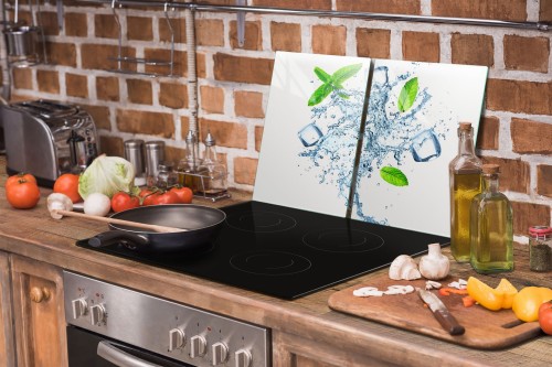 1ba8d76e3203cfda1226637ba697895a