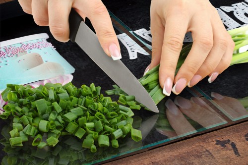 b7e843a29626b9f014c56e76547db1b3