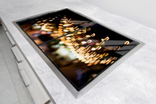 788159aa30cb97944a3dea5a23c83b06