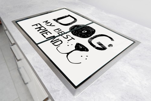 17dd0c2efe873b5e083c02d501de38d2