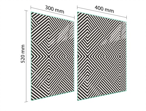 e68c8604574f3e15864a3ebbe60b0542