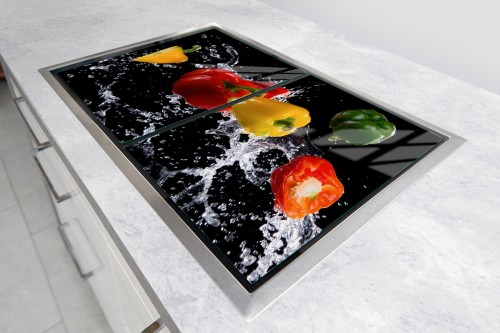 63555a77ce51e09cd5a03e36124e51a7