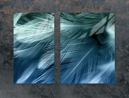 651cf2fa00d19d11b07dc636b8711842