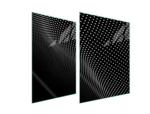 186c9551af6c4ba090e65510e472db0d