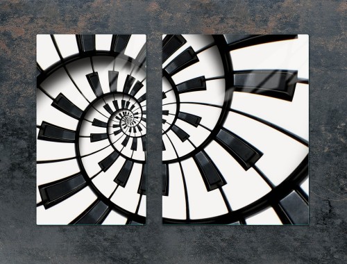 59874a4a82390e08f90555725b7eaf5a