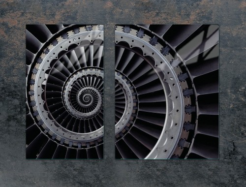 1ae003a70f4ef46b2f5612832208226d