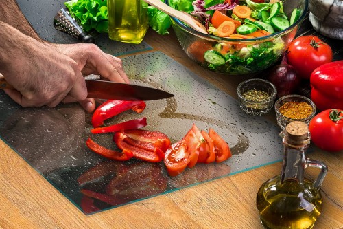 87f99679175e74aae117e5e8074988a6