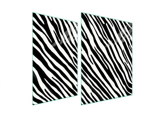 e26c0f5395010860d28052f99ae638c0