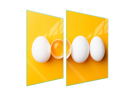 9ff25ff830c6c00bb51ce0942f33583b