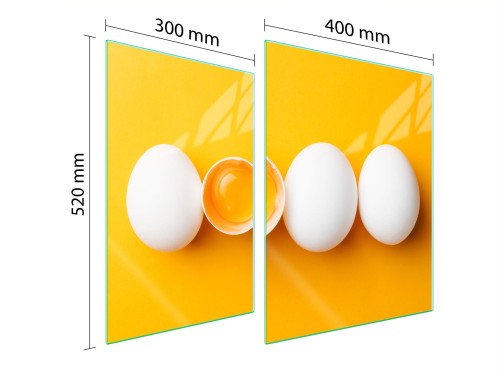 515108b0a3d560621c408d019c40acf6