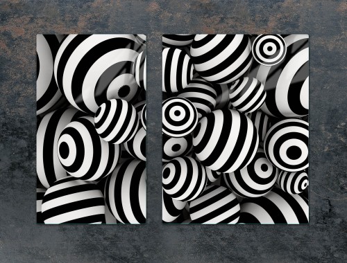 43bace8561a05a8157a399bd3c246bf8