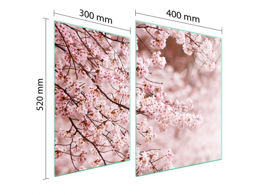 d74734a780902f6e380ad0bcb261f459