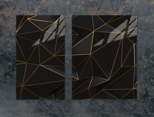 5fce313d1ed097b0b83e485e69103325