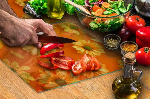 a5d524e8b90c6116ae1abb48aa838b2f