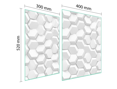 25e2a5219548d143f54c3ccedea89e65