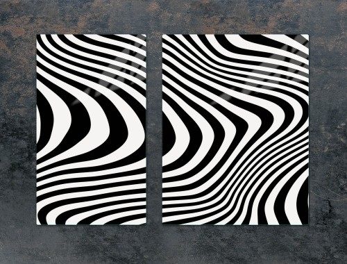 e53ce41f6574cf027168e461d86f17ae