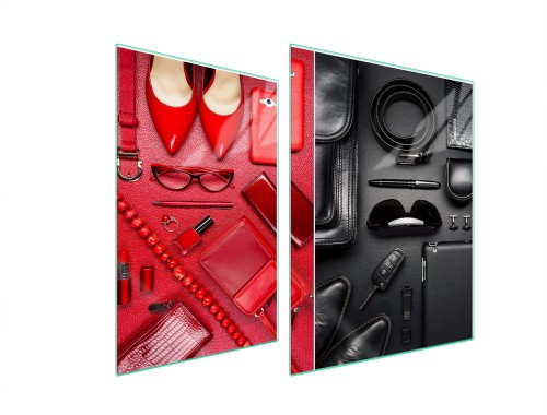b076af72c7d406e30c64dbbee9fa939f