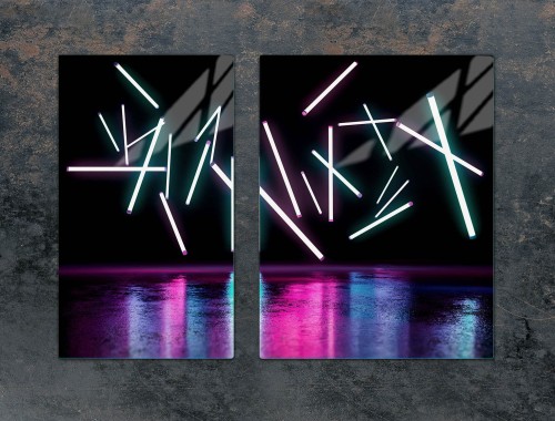 70de1e5e8a920ace6d224ddf561af003