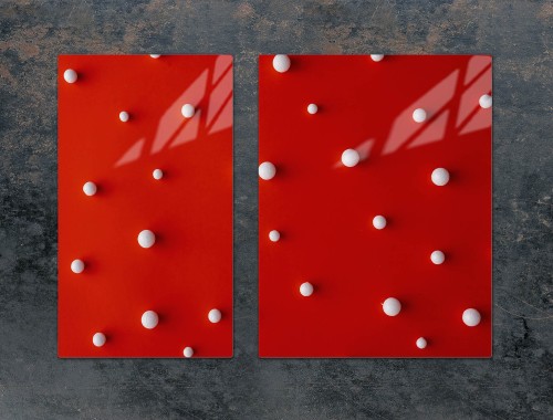bc407c2a9c2dd0135d5211b51e10c8ae