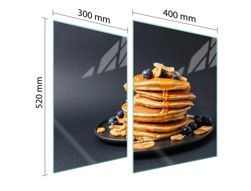 3d56f7e3d0b7567ea90fd2076467e425