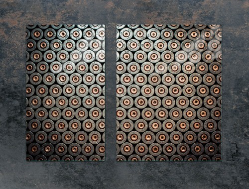 1a2eb7b41651e5b0a22f0679b00fb118