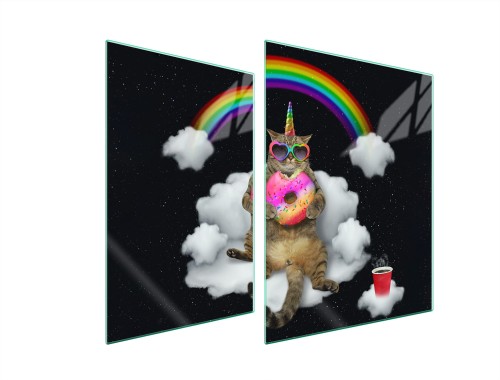 be96d8774bdb08ec00e928ffde355e3b