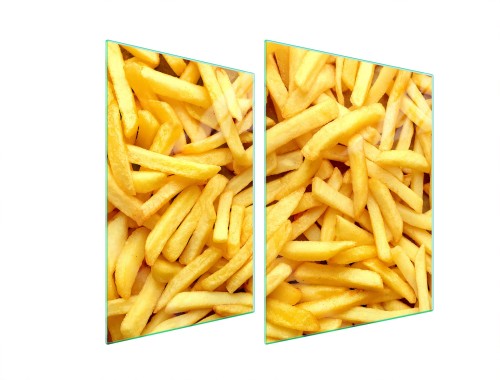 000a4a5bb50eceb4c9175d2170afe799