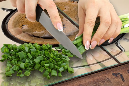 4ac69edf5afc71a504a03b9812d0e880