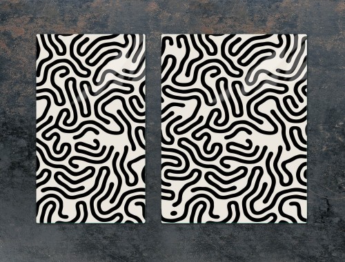 eb310ee08ed1ecb6a5b51057f80b5eea
