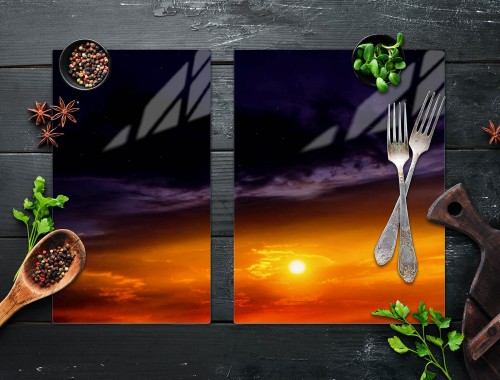 c7842a61af229cdccfd7eafe1f82cf5c