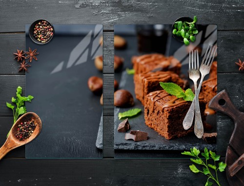 0eaf4945e45a8e0225a724c7c4f0938b