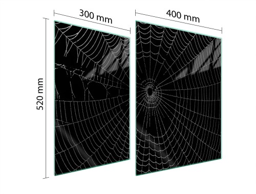 eb011460cdd27c068803ce4e0e394f70