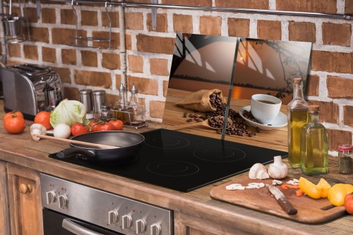 baece15c46e8f6c336d74e083583f097